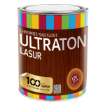 Slika ULTRATON LASUR 4L - BUKEV