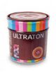 Slika ULTRATON LASUR 4L - JELKA