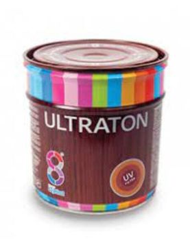 Slika ULTRATON LASUR 0,75L - JELKA