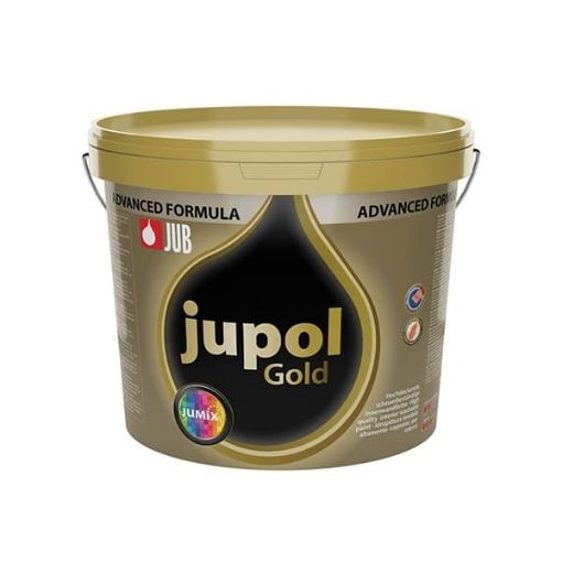 JUPOL GOLD ADVANCED BELI 15L