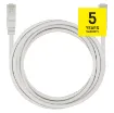 Slika MREŽNI KABEL UTP CAT5E PVC 3 m 