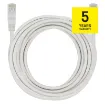 Slika MREŽNI KABEL UTP CAT5E PVC 5 m