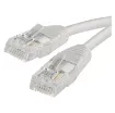 Slika MREŽNI KABEL UTP CAT5E PVC 5 m