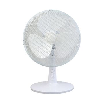 NAMIZNI VENTILATOR 12" 35W - BEL