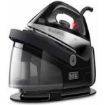 Slika  BLACK&DECKER parni likalnik s postajo 2000W