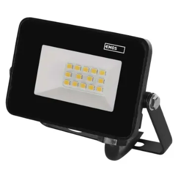 Slika LED REFLEKTOR SIMPO 10,5W 