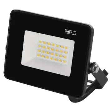 LED REFLEKTOR SIMPO 20,5W 